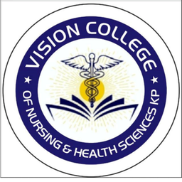 Neo Vision College – An exemplary learning community., image size:256x256